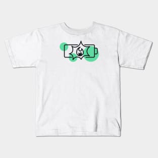 battery Kids T-Shirt